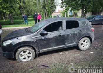 Спростували інформацію про одного загиблого внаслідок обстрілу Білопілля – Суми та область