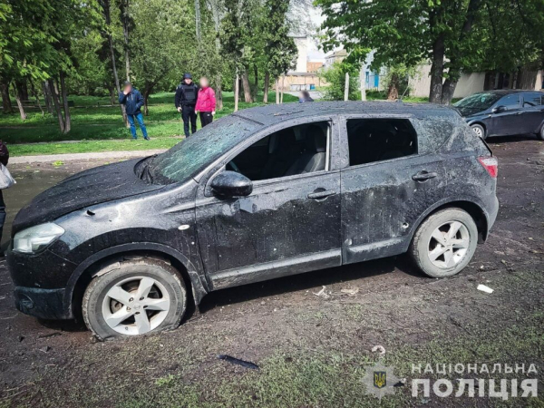 Спростували інформацію про одного загиблого внаслідок обстрілу Білопілля – Суми та область