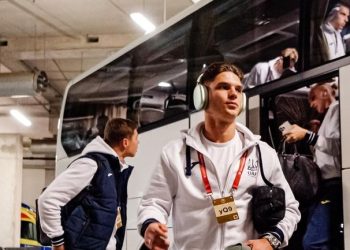 Стало відомо, які клуби зацікавлені у трансфері Судакова, – інсайд Ніколо Скіри | Футбол