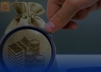 Сумщина на 20-му місці в Україні за приростом доходів місцевих бюджетів – Суми та область