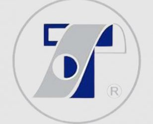 Сумська «Технологія-Агросвіт» вийшла у півфінал Першої ліги – Суми та область