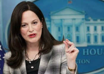 У Білому домі назвали мету атак Росії на енергосистему України