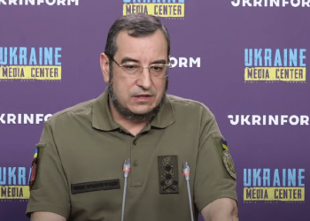 У ГУР МО розповіли про плани Путіна на наступний президентський термін