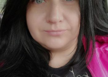 У матері двох дітей із Шостки діагностували онкологію лімфатичних вузлів. Необхідна допомога – Суми та область