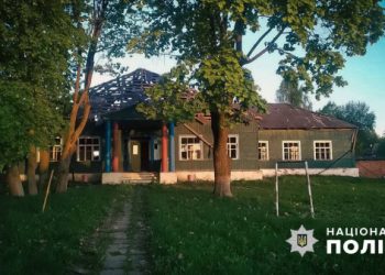 У поліції показали наслідки обстрілів Сумщини за минулу добу – Суми та область