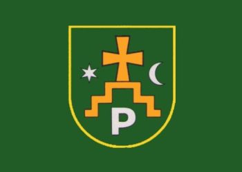 У Роменській міській раді два нових депутати – Суми та область