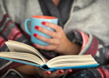 У Шостці проаналізували, яким книгам віддають перевагу відвідувачі бібілотек під час війни – Суми та область