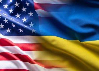 Україна не отримає заморожені 300 мільярдів доларів РФ одразу – міністерка фінансів США