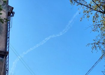 В Одессе прозвучало несколько взрывов: что случилось