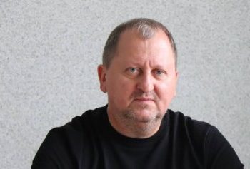За місяць простою ексмер Сум Лисенко отримав 68 тис. грн зарплатні – Суми та область