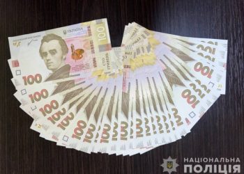 За вихідні на Сумщині нетверезі водії тричі пропонували хабарі поліцейським – Суми та область