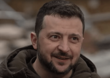 Зеленський розповів, скільки ЗРК Patriot вкрай необхідні Україні