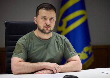 Зеленський закликав США не тягнути з наданням погодженої допомоги