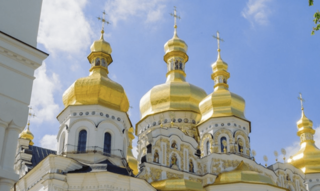 Столична влада вирішила перевірити законність розміщення храмів, які пов’язані з рф | Київщіна