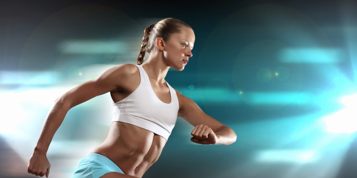 Важность физической активности для современного человека