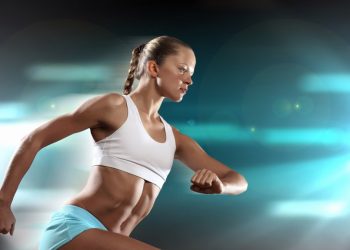 Важность физической активности для современного человека