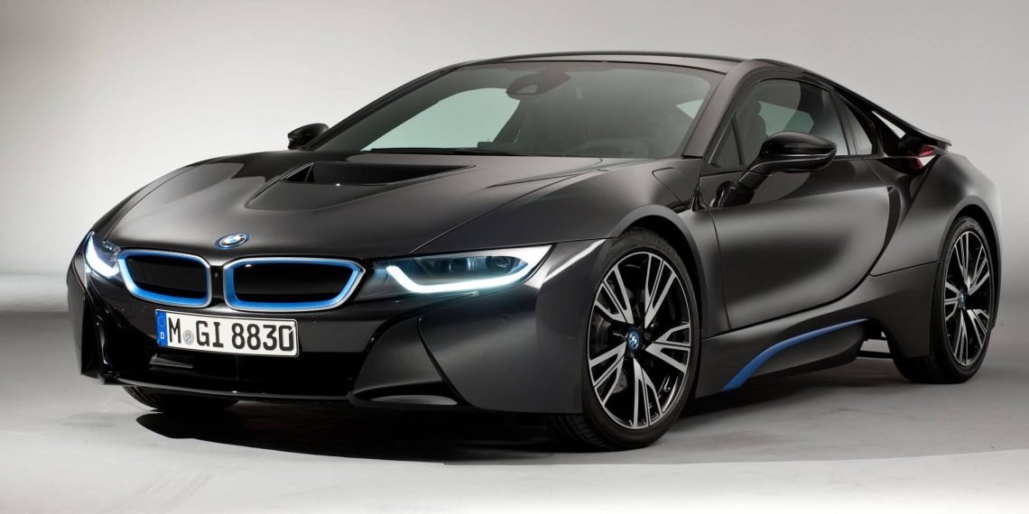 Практичні поради щодо покупки та обслуговування б/у BMW