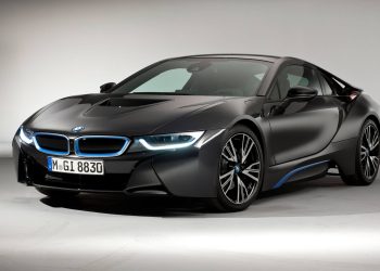 Практичні поради щодо покупки та обслуговування б/у BMW