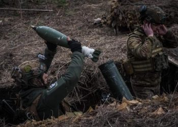 Протягом доби зафіксовано 53 бойових зіткнення, – Генштаб ЗСУ | Київщіна