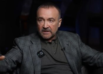 Ціни на житло в Києві зросли через збільшення собівартості будівництва,— девелопер | Київщіна