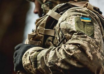 Військові отримуватимуть додаткові 70 тисяч гривень за 30 днів на передовій, – прем’єр-міністр Шмигаль  | Київщіна