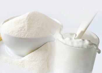 У І кварталі імпорт маслянки був удвічі більшим за експорт – Економіка