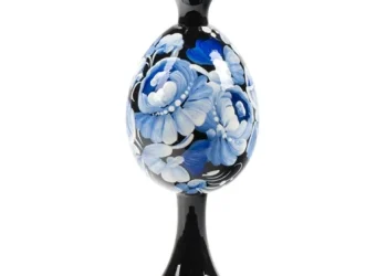 Як вибрати свічник – основні правила