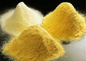 «Овостар Юніон» у І кварталі переробив на 42% більше яєць – Економіка