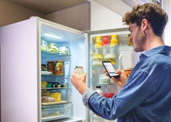 Холодильники Candy: що невеликий сімейний бренд може запропонувати сьогодні