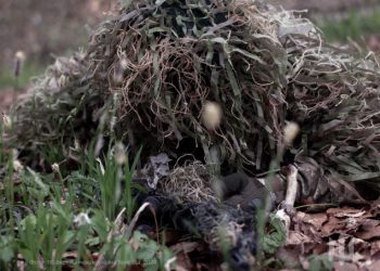 За минулу добу ворог втратив 840 осіб та 34 артсистеми, – Генштаб ЗСУ | Київщіна