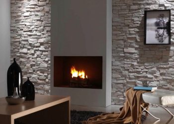 Основные типы строительных материалов