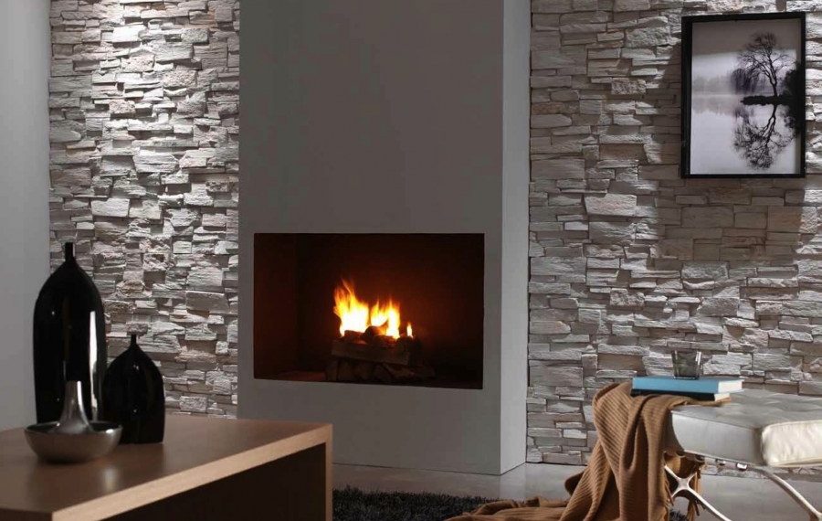 Основные типы строительных материалов