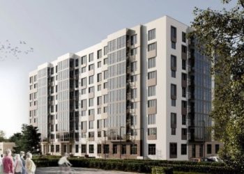 Без апартаментів: часті обстріли Сумщини позначилися на ринку новобудов – Суми та область