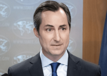 Держдеп США прокоментував викриті плани замаху на Зеленського