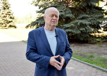 Для проходження національного мультипредметного тесту на Сумщині зареєструвалося 7 810 учасників – Суми та область