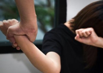 У столиці з’явиться ще один центр соціально-психологічної допомоги постраждалим від домашнього насильства | Київщіна