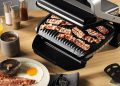 Як обрати ідеальний електричний гриль – поради від Фокстрот