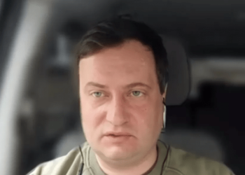 ГУР МО вважає призначення міністром оборони РФ Білоусова визнанням проблем у російській оборонці