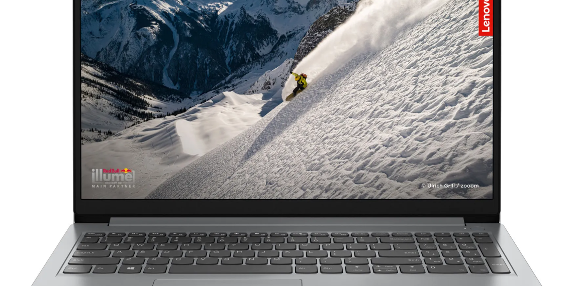 Як почистити ноутбук – покрокова інструкція