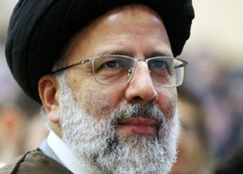 Ізраїльські медіа пишуть про загибель іранського президента | Політика