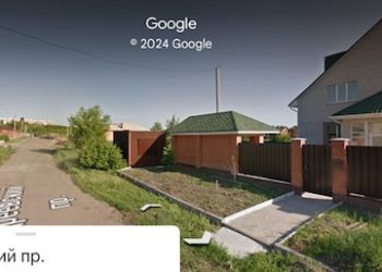 Команда Лисенка продовжує свою справу: У Сумах замість ремонту дороги біля дитсадка для дітей із ДЦП відремонтували вулицю мільйонерів – Суми та область