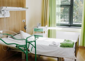 Услуги родильного дома на базе многопрофильного медицинского центра «Лелека»