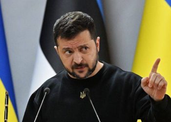 Крим без РФ стане одним із найкращих для життя місць у Європі – Зеленський