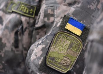 На Сумщині військовослужбовець після конфлікту застрелив трьох товаришів по службі – Суми та область