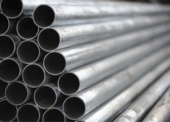 Как выбрать и купить стальные трубы