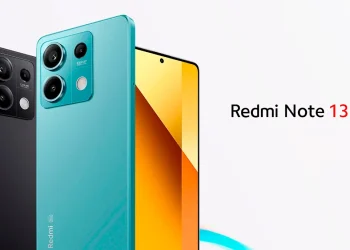 Як обрати та купити Xiaomi Redmi Note 13 5G – повний гайд по модели