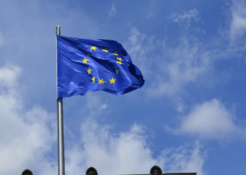 Президенти країн Балтії закликали до переговорів з Україною щодо членства в Євросоюзі