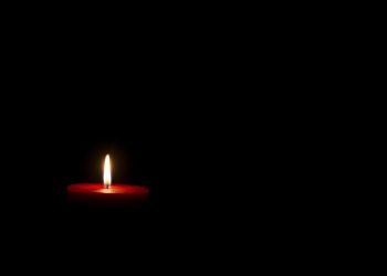 Ракетная атака Одессы 29 апреля: в больнице скончался еще один пострадавший