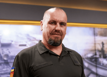 РФ має великі запаси радянської військової техніки – ЗСУ