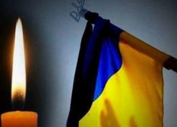 Сегодня в Одессе объявили День траура по погибшим 29 апреля
